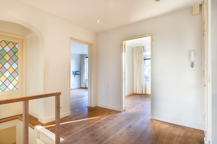 Foto 12 van Bothastraat 3