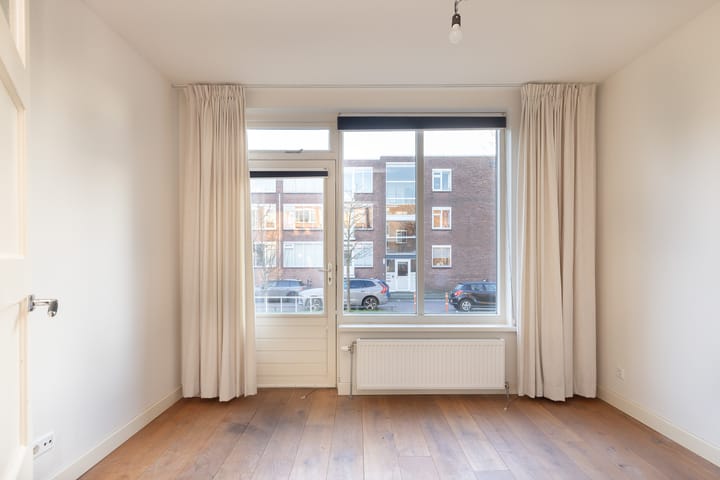 Foto 13 van Bothastraat 3