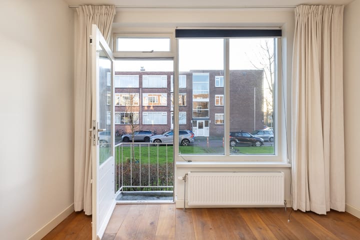 Foto 14 van Bothastraat 3