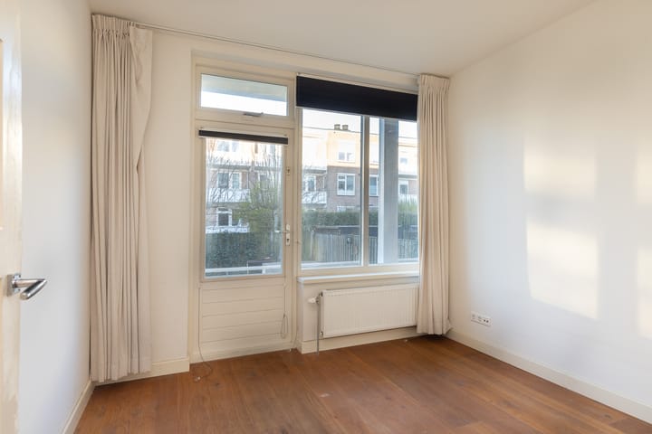 Foto 17 van Bothastraat 3