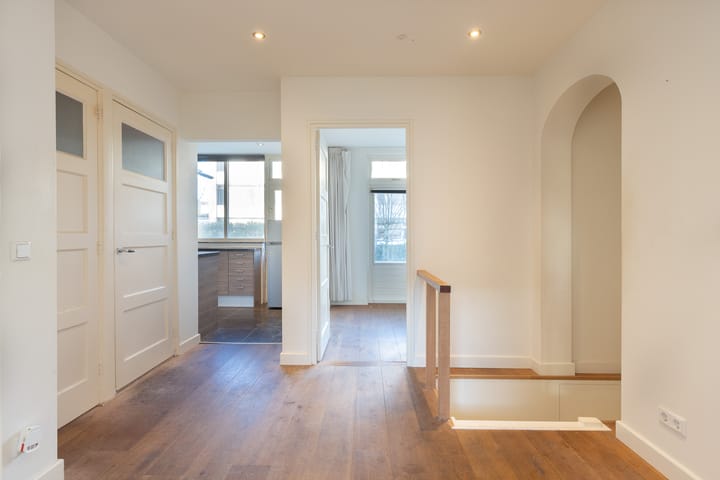 Foto 16 van Bothastraat 3