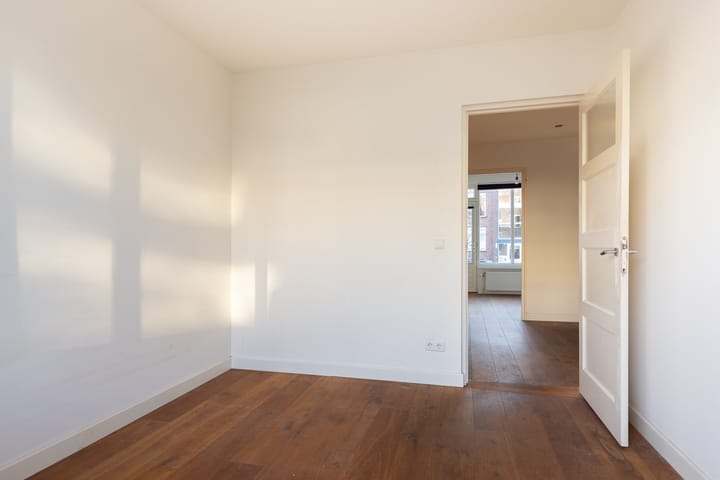 Foto 18 van Bothastraat 3