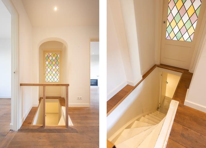 Foto 19 van Bothastraat 3