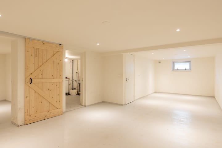 Foto 20 van Bothastraat 3