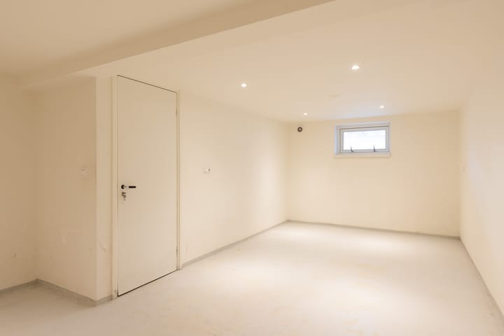 Foto 21 van Bothastraat 3