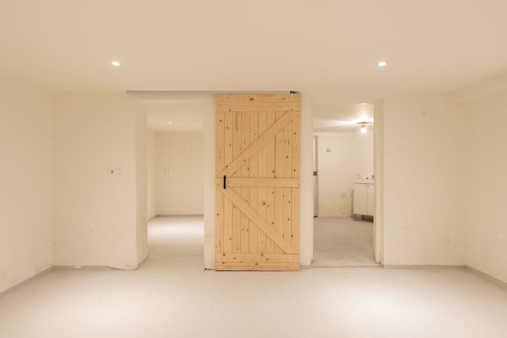 Foto 23 van Bothastraat 3