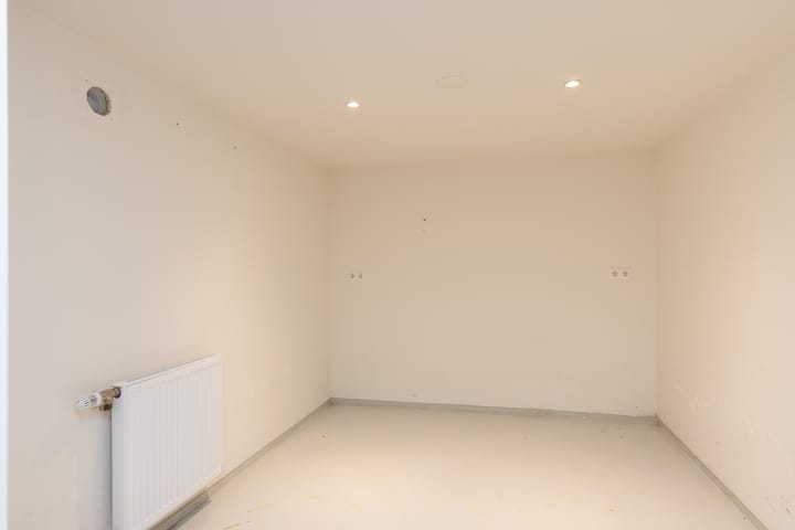 Foto 24 van Bothastraat 3