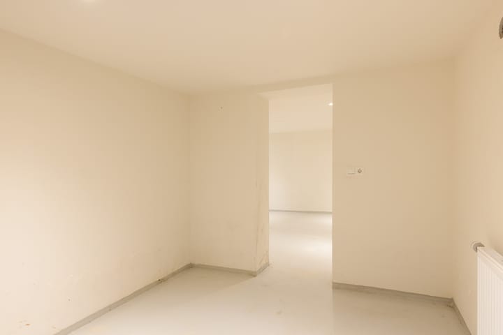 Foto 25 van Bothastraat 3