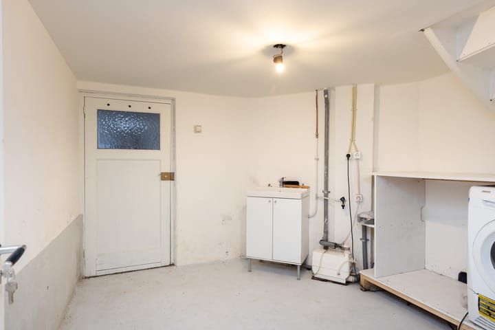 Foto 26 van Bothastraat 3