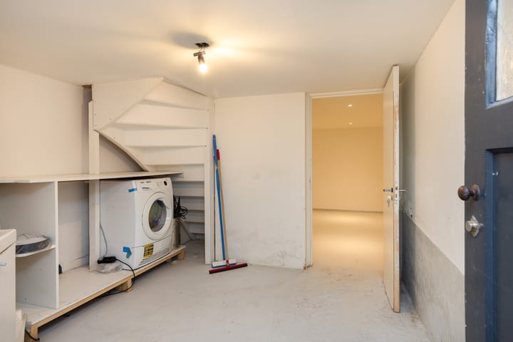 Foto 27 van Bothastraat 3