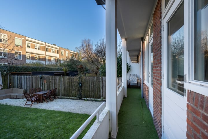 Foto 31 van Bothastraat 3