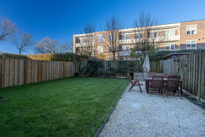 Foto 32 van Bothastraat 3