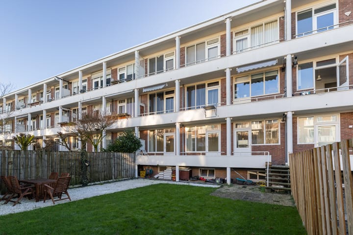 Foto 33 van Bothastraat 3