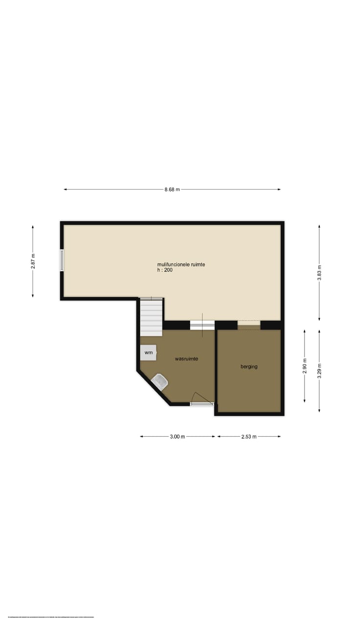 Foto 35 van Bothastraat 3