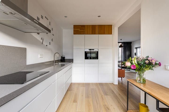 Foto 3 van Kwakkelhutstraat 95