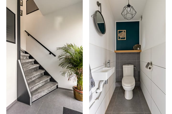 Foto 6 van Kwakkelhutstraat 95