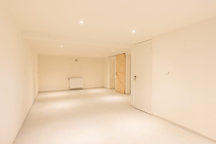 Foto 22 van Bothastraat 3