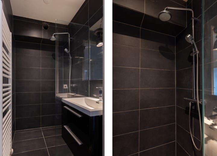 Foto 11 van Bothastraat 3