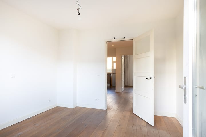 Foto 15 van Bothastraat 3