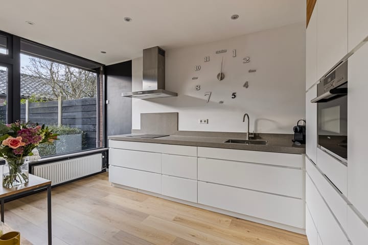 Foto 12 van Kwakkelhutstraat 95