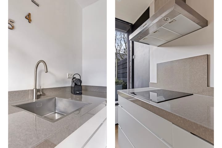 Foto 13 van Kwakkelhutstraat 95