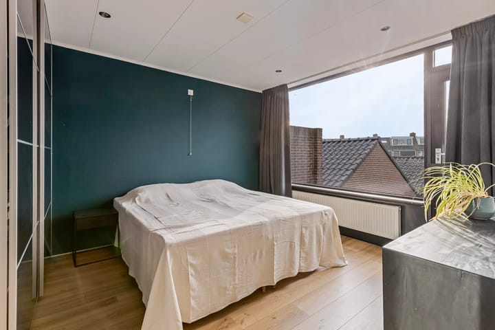 Foto 14 van Kwakkelhutstraat 95