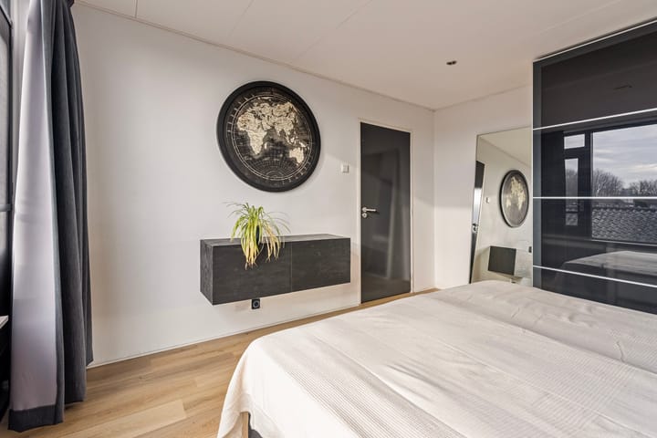 Foto 15 van Kwakkelhutstraat 95