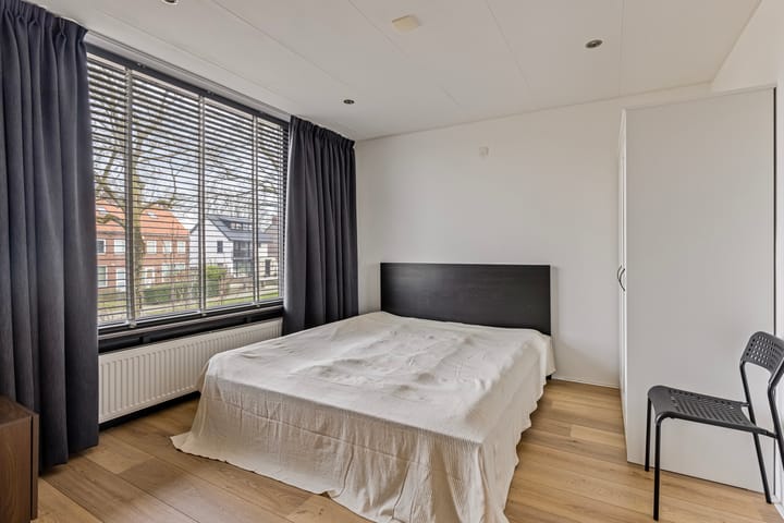 Foto 16 van Kwakkelhutstraat 95