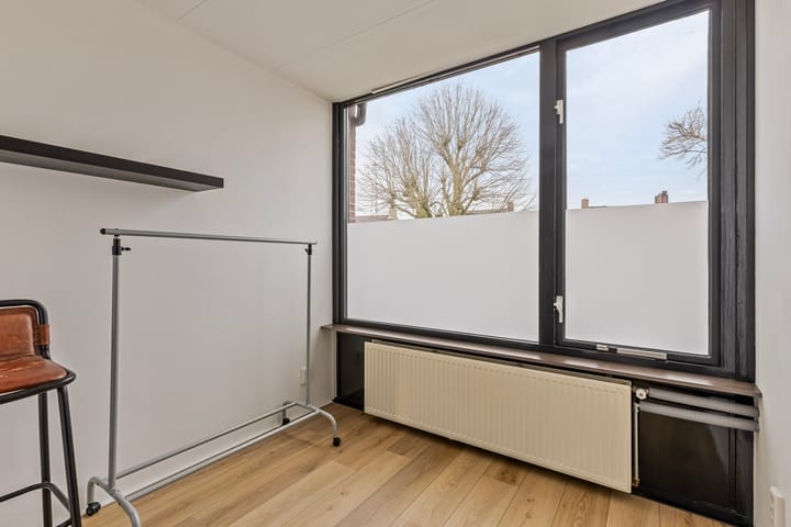 Foto 17 van Kwakkelhutstraat 95