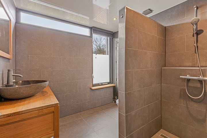 Foto 18 van Kwakkelhutstraat 95