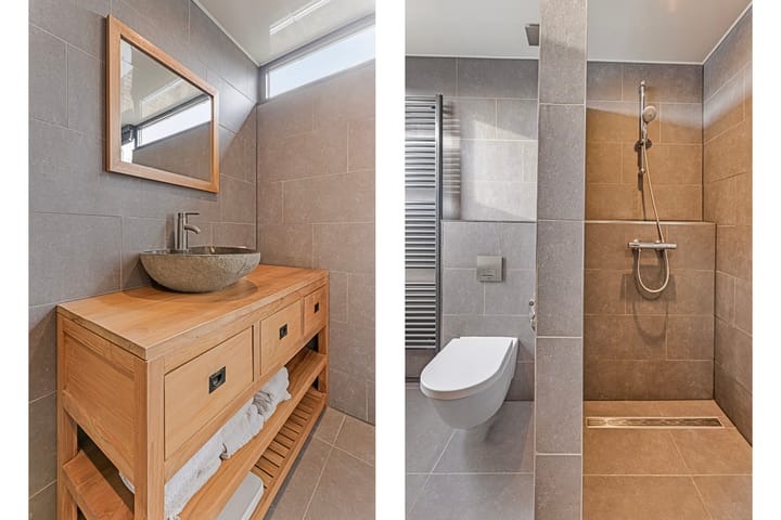 Foto 19 van Kwakkelhutstraat 95