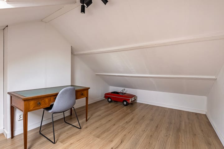 Foto 20 van Kwakkelhutstraat 95