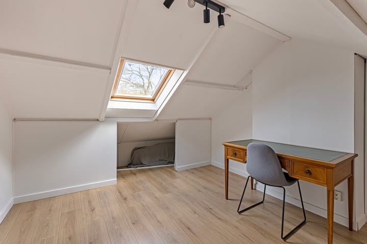 Foto 21 van Kwakkelhutstraat 95