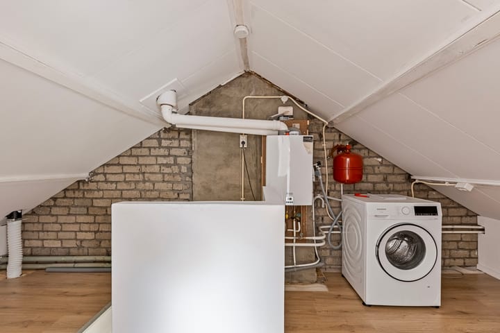 Foto 22 van Kwakkelhutstraat 95