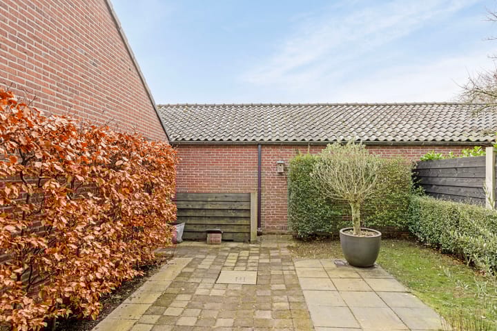 Foto 23 van Kwakkelhutstraat 95