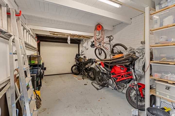 Foto 26 van Kwakkelhutstraat 95