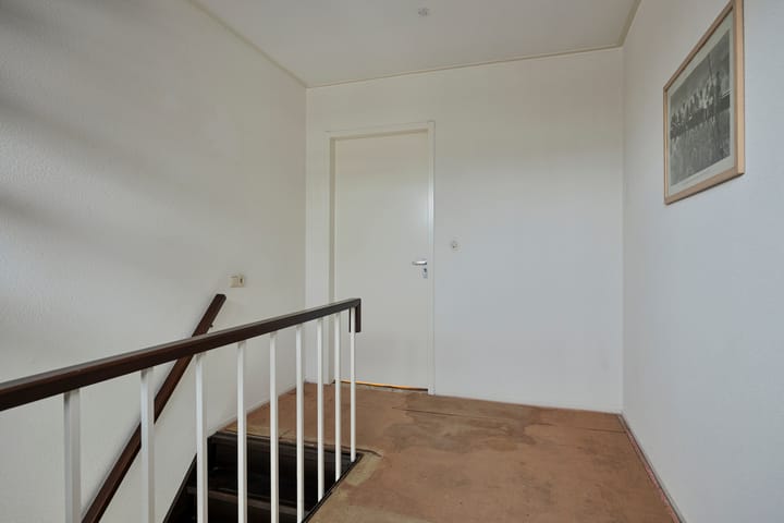 Foto 4 van Nieuwstraat 14-A