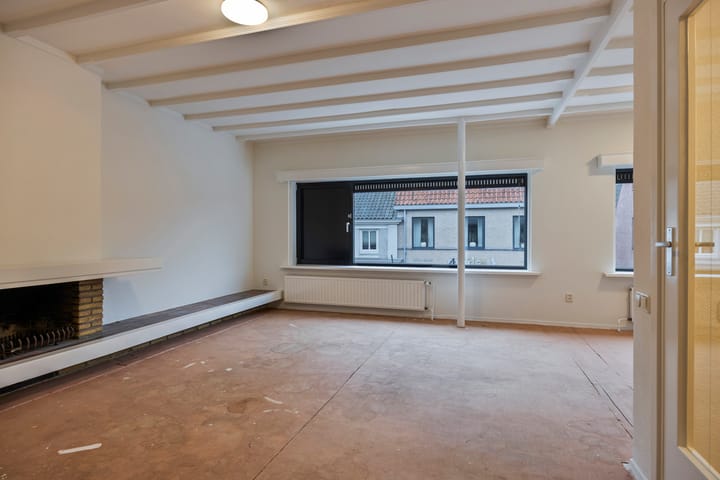 Foto 5 van Nieuwstraat 14-A