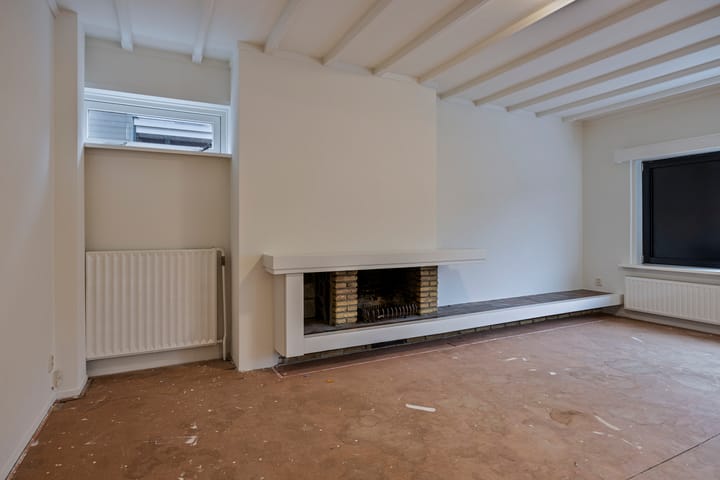 Foto 6 van Nieuwstraat 14-A