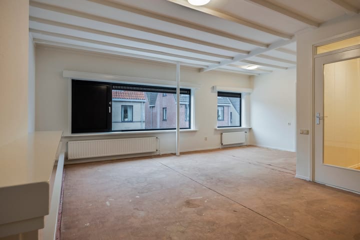 Foto 7 van Nieuwstraat 14-A