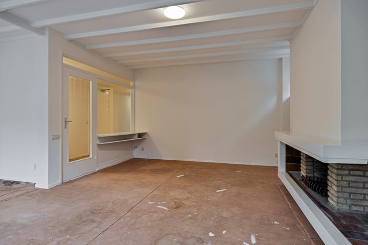 Foto 8 van Nieuwstraat 14-A