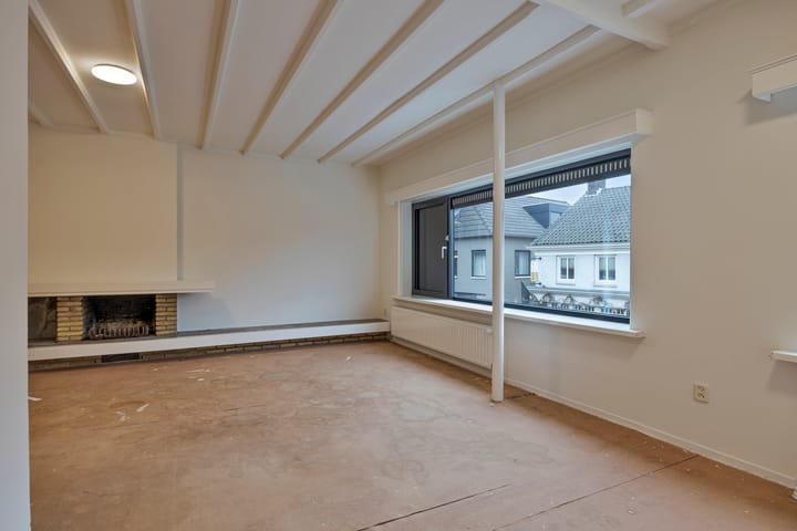 Foto 9 van Nieuwstraat 14-A