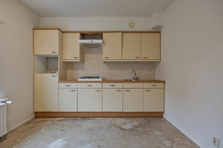 Foto 12 van Nieuwstraat 14-A