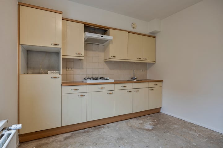 Foto 13 van Nieuwstraat 14-A