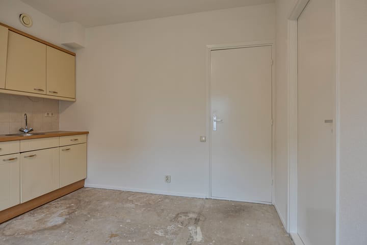 Foto 14 van Nieuwstraat 14-A