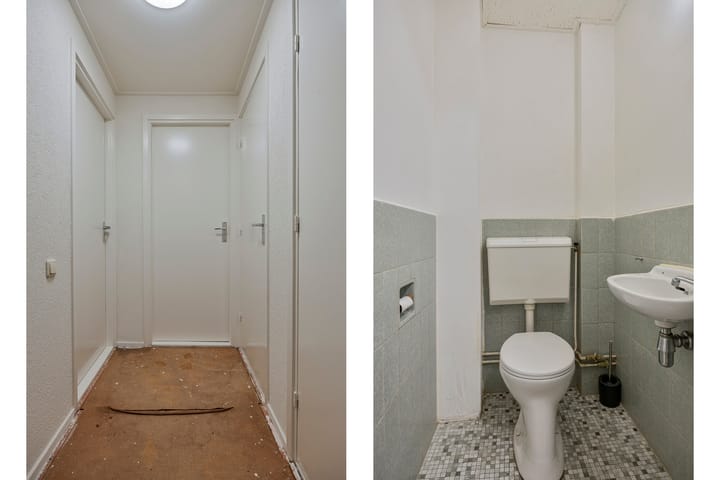 Foto 15 van Nieuwstraat 14-A