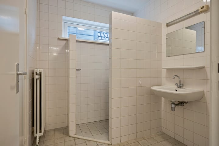 Foto 16 van Nieuwstraat 14-A