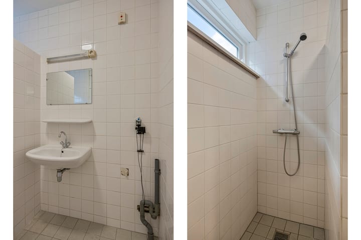 Foto 17 van Nieuwstraat 14-A