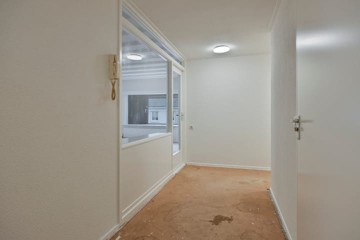 Foto 18 van Nieuwstraat 14-A