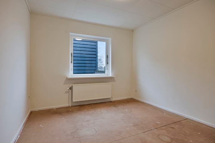 Foto 19 van Nieuwstraat 14-A